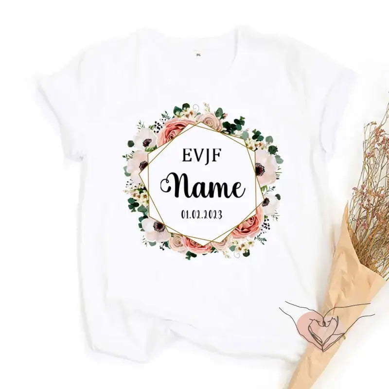 49586832507228|49586832539996|49586832572764|49586832605532|49586832638300