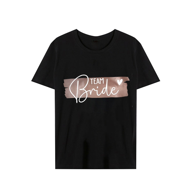 TEE SHIRT EVJF CHIC 1