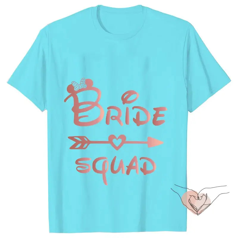 TEE SHIRT EVJF CINEMA 1