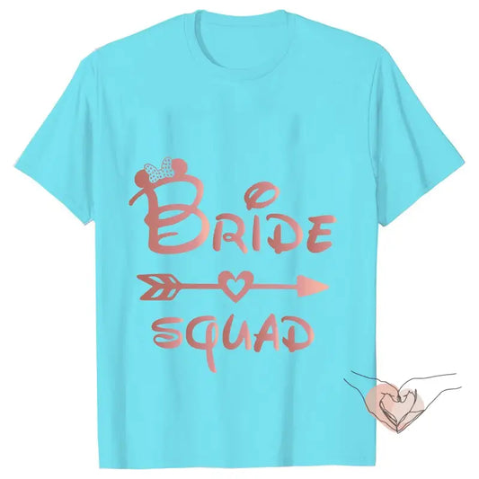 TEE SHIRT EVJF CINEMA 1