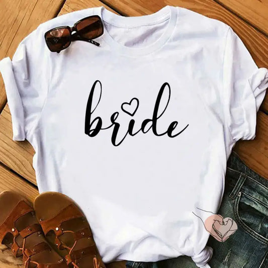 EXEMPLE TEE SHIRT EVJF 1