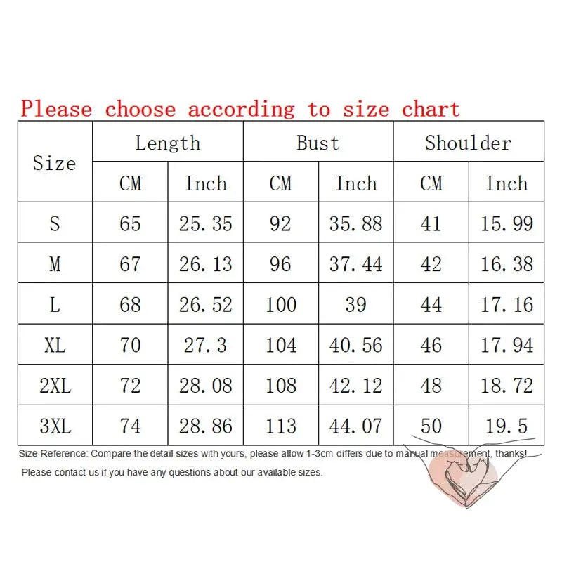 TEE SHIRT EVJF FLECHE 3