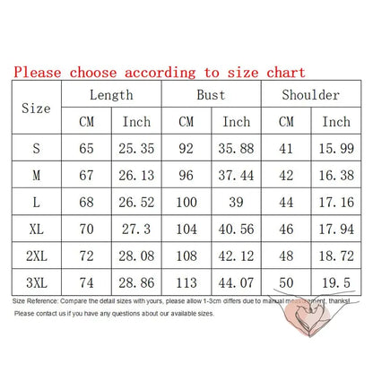 TEE SHIRT EVJF FLECHE 3