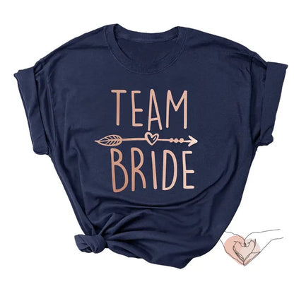 TEE SHIRT EVJF FLECHE 1