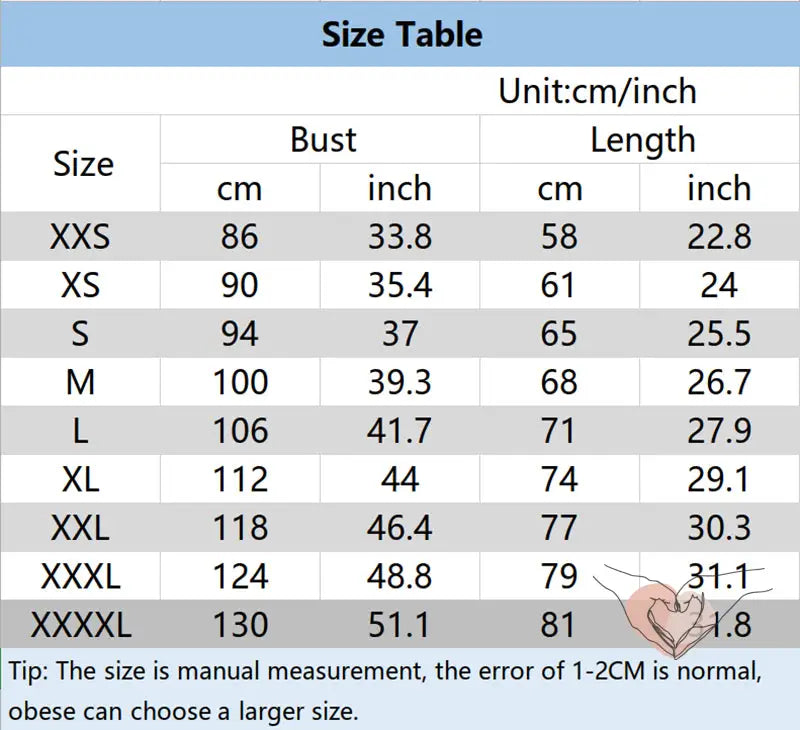 TEE SHIRT EVJF HOMME 3