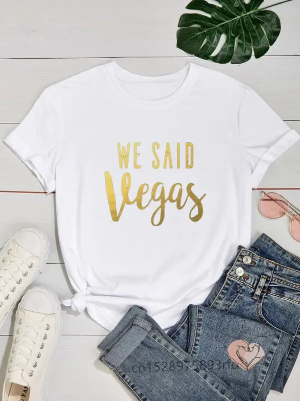 TEE SHIRT EVJF JOLI 1