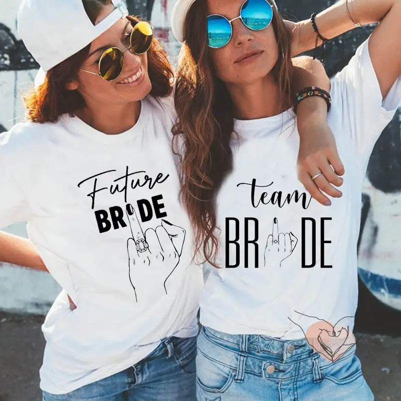 TEE SHIRT EVJF ORIGINAL 2