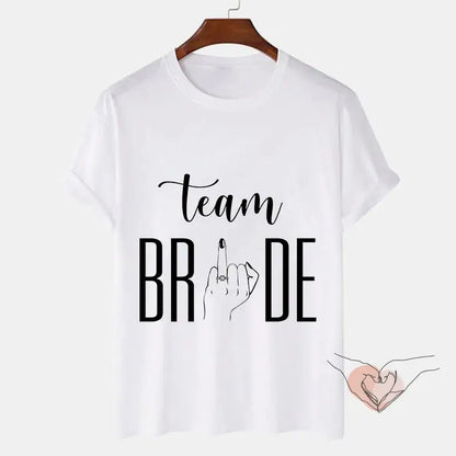 TEE SHIRT EVJF ORIGINAL 1