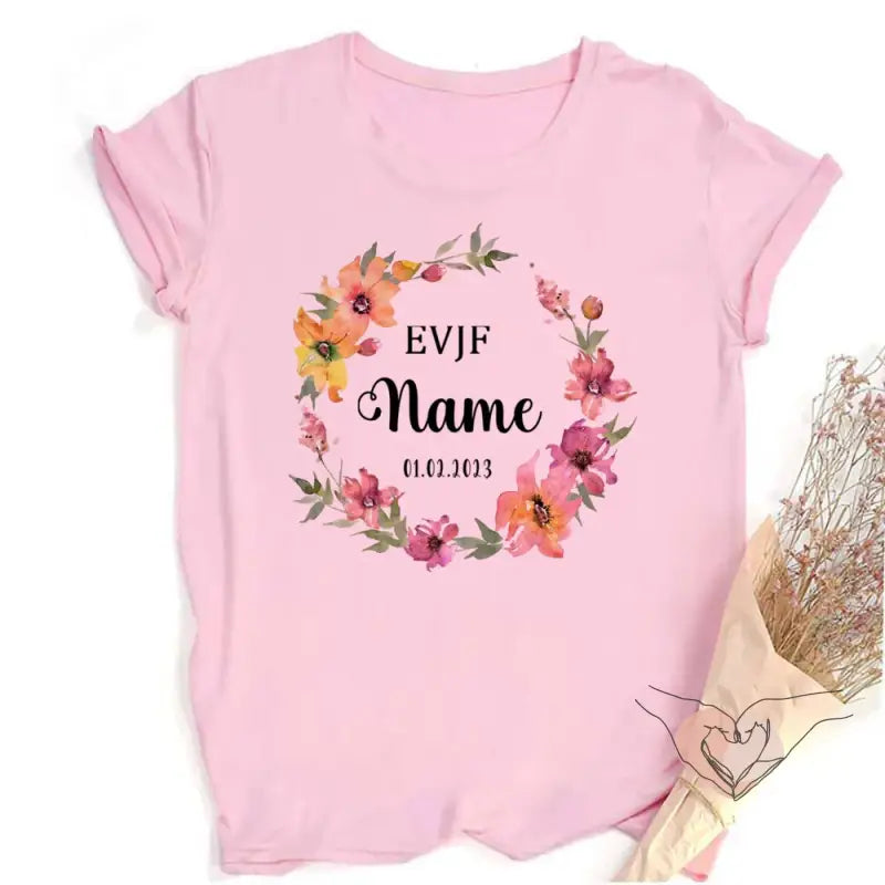 49586829427036|49586829459804|49586829492572|49586829525340|49586829558108