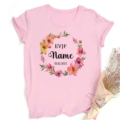 49586829427036|49586829459804|49586829492572|49586829525340|49586829558108