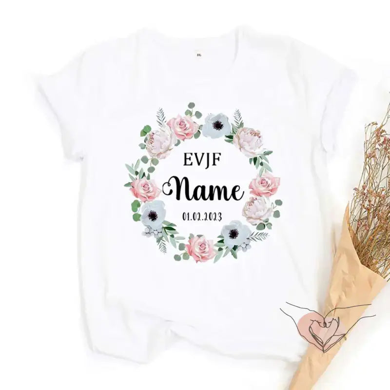 49586831589724|49586831622492|49586831655260|49586831688028|49586831720796