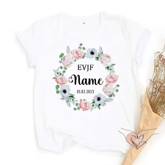 49586831589724|49586831622492|49586831655260|49586831688028|49586831720796