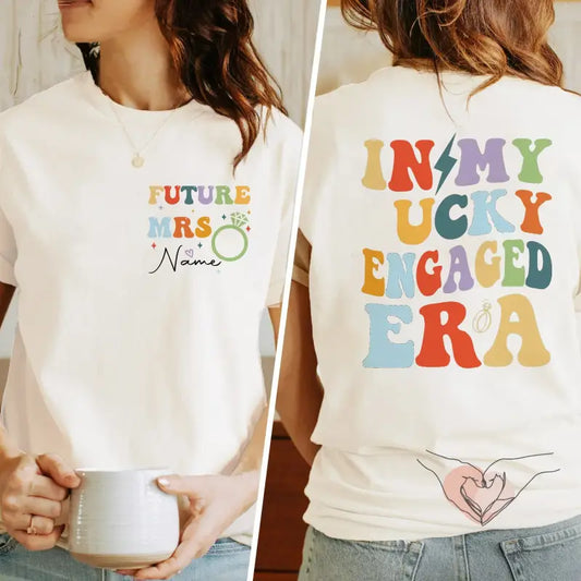 49586306580828|49586306613596|49586306646364|49586306679132|49586306711900