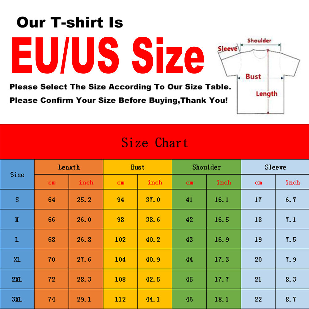 TEE SHIRT EVJF ROUGE 2