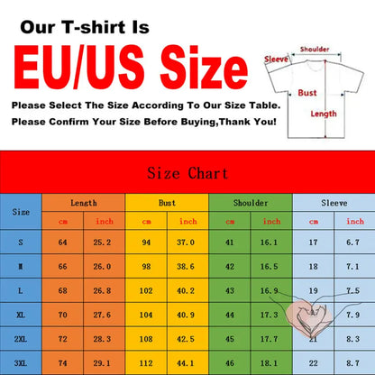 TEE SHIRT EVJF ROUGE 2