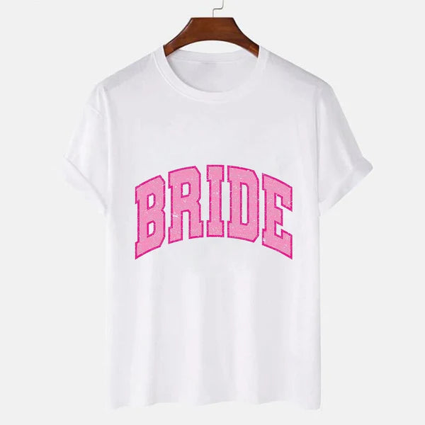 TEE SHIRT EVJF SURPRISE