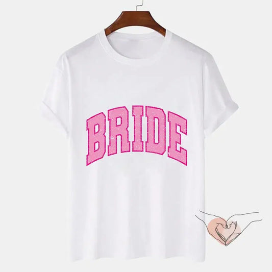 TEE SHIRT EVJF SURPRISE 1