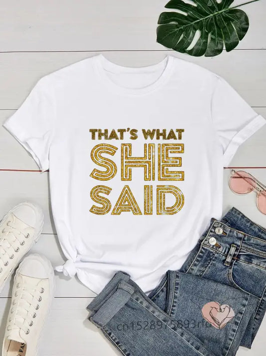 TEE SHIRT GAGE EVJF 1