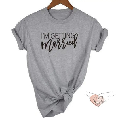 IDEE TEE SHIRT ENTERREMENT VIE JEUNE FILLE 1