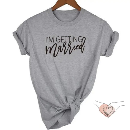 IDEE TEE SHIRT ENTERREMENT VIE JEUNE FILLE 1