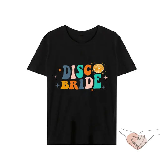 ILLUSTRATION TEE SHIRT ENTERREMENT DE VIE DE JEUNE FILLE 1