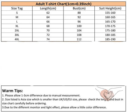 IMAGE TEAM BRIDE EVJF TEE SHIRT 2