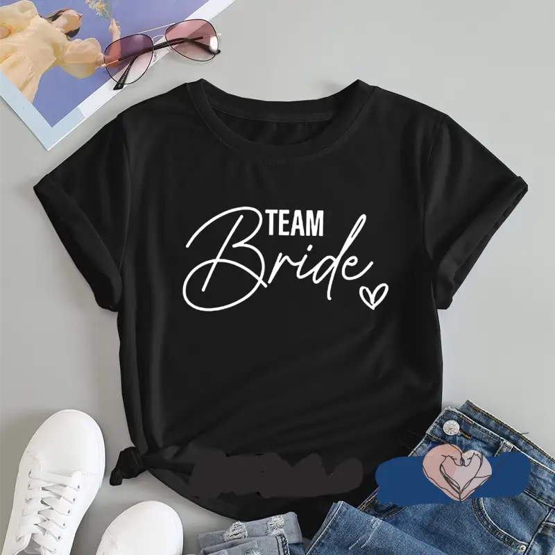 TEE SHIRT J’ENTERRE MA VIE DE JEUNE FILLE 1