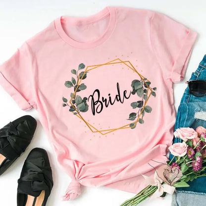 LOGO TEE SHIRT EVJF 1