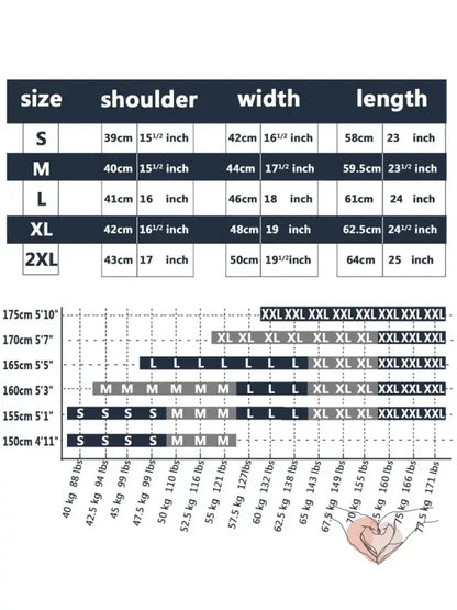 TEE SHIRT MAID OF HONOR ROSE 3