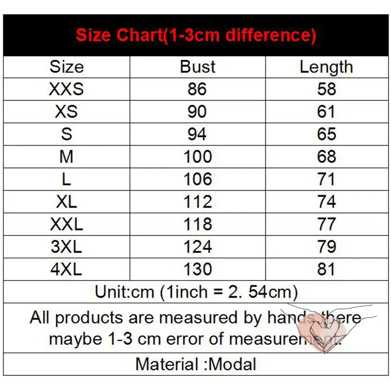 TEE SHIRT MOTIF EVJF 3