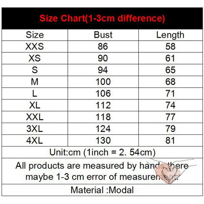 TEE SHIRT MOTIF EVJF 3