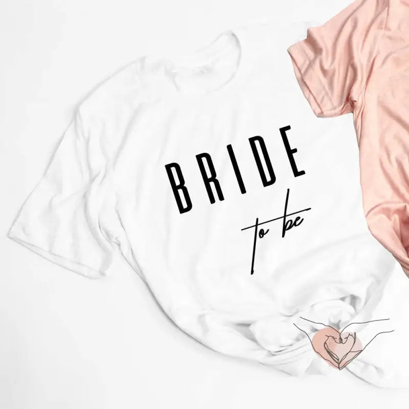 TEE SHIRT PAS CHER EVJF 1