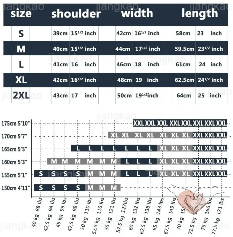 TEE SHIRT PERSO EVJF VINTAGE 2