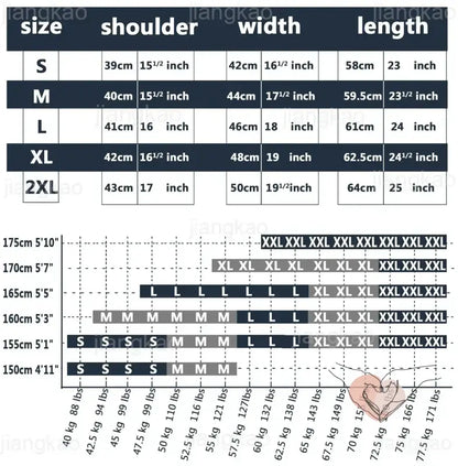 TEE SHIRT PERSO EVJF VINTAGE 2