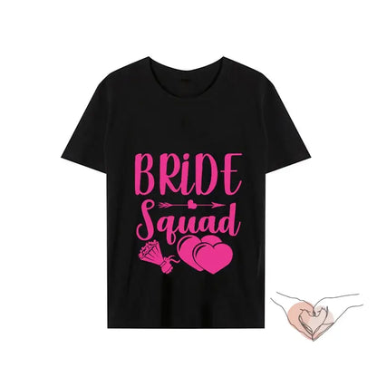 TEE SHIRT PHRASE EVJF 1