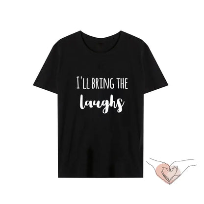 TEE SHIRT POUR TEMOIN MARIAGE 1