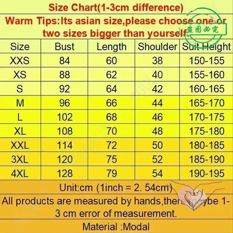 TEE SHIRT PRÉPARATION MARIAGE 2