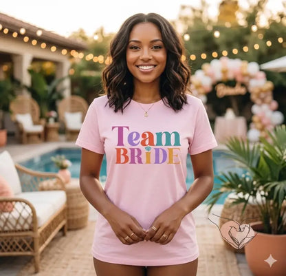 TEE SHIRT TÉMOIN MARIAGE 1