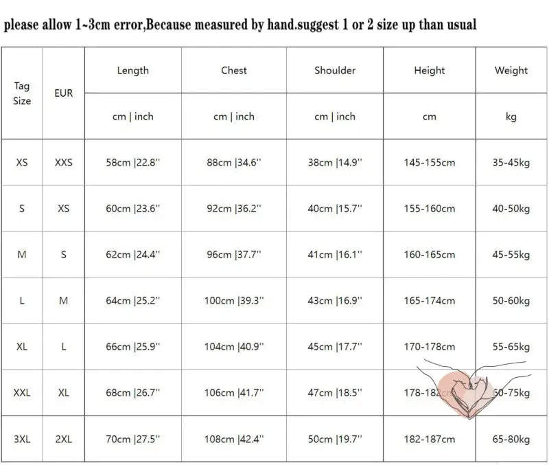 TEE SHIRT TÉMOIN MARIAGE 3