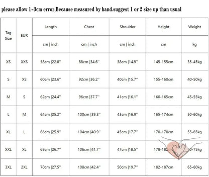 TEE SHIRT TÉMOIN MARIAGE 3