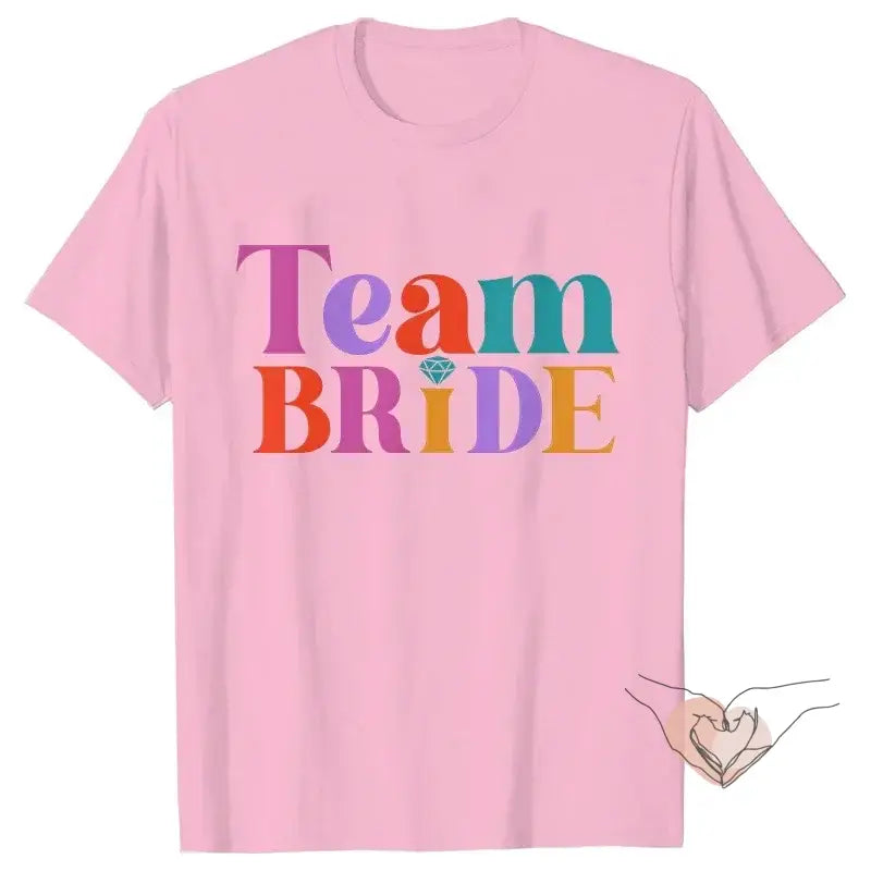 TEE SHIRT TÉMOIN MARIAGE 1