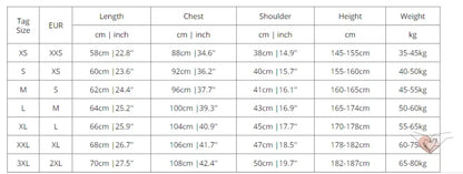 TEXTE TEE SHIRT EVJF 3