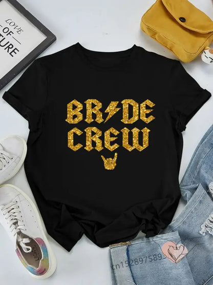 TEXTE TEE SHIRT EVJF MOTIF 1