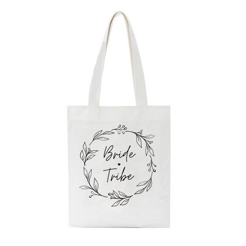 TOTE BAG EVJF COURONNE 1