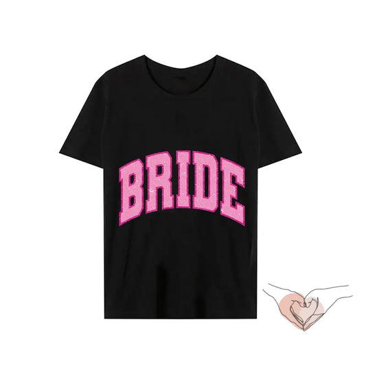 TSHIRT ENTERREMENT EVJF 1