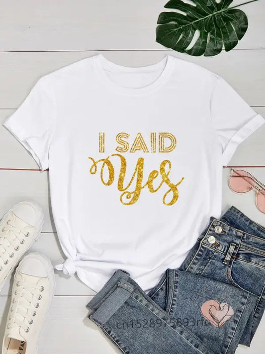 TSHIRT EVJF PAS CHER 1